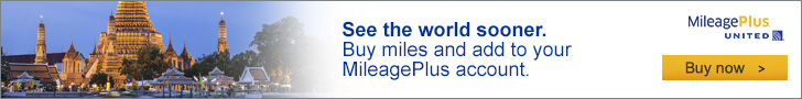 MileagePlus Credit Cards United MileagePlus 5