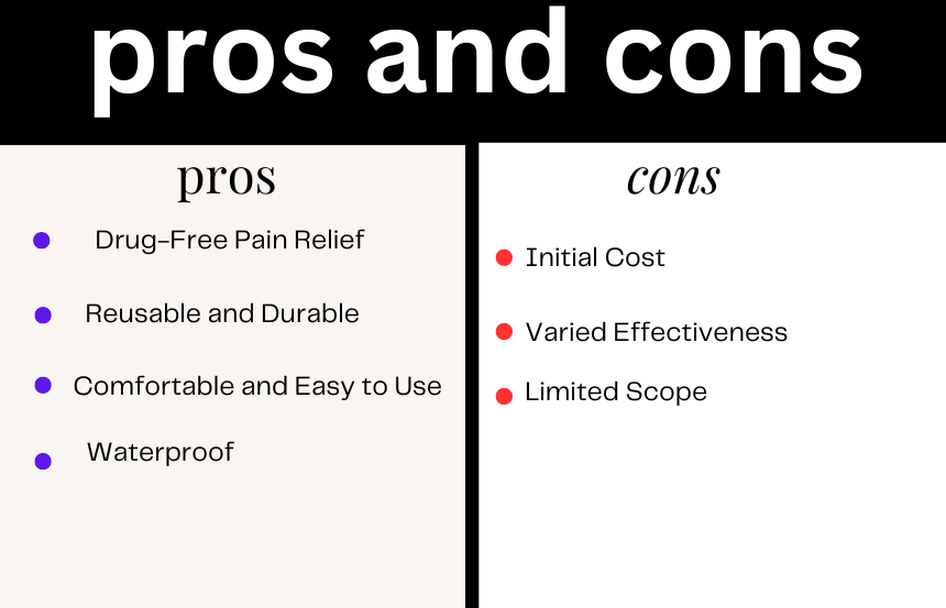 pros and cons Gokailo 2