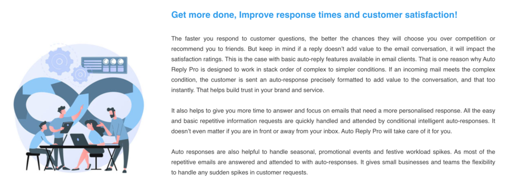 Reliability and Uptime Bitqueues 2