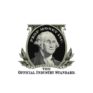 PropMoney