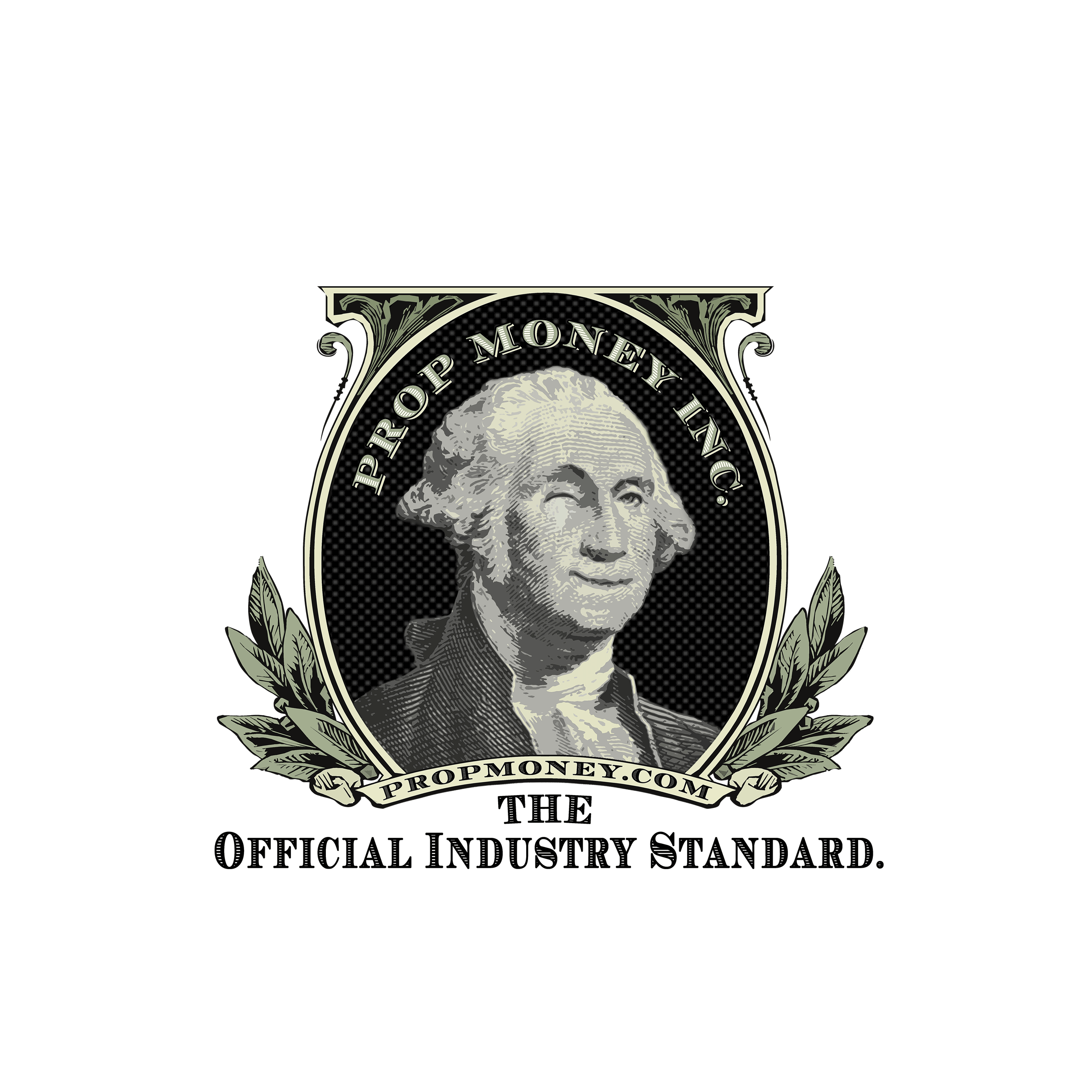 PropMoney