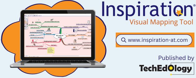 The Impact of Inspiration Inspiration 1