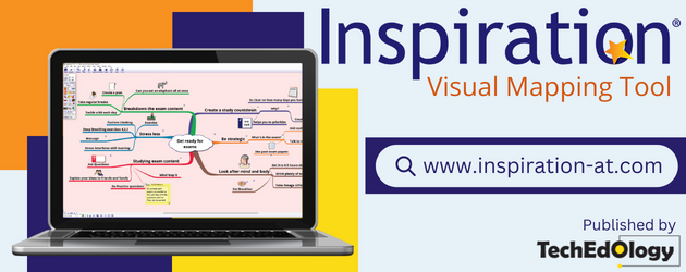 Types of Inspiration Inspiration 2
