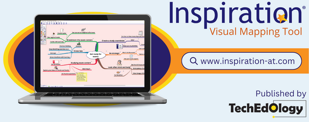Sources of Inspiration Inspiration 3