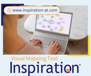 Cultivating Inspiration Inspiration 5