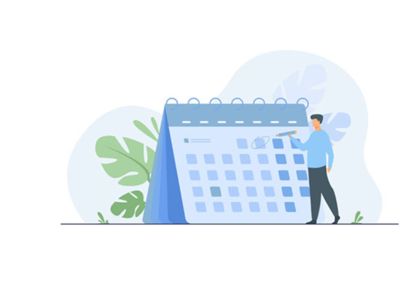 Use Cases and Applications of BitQueues