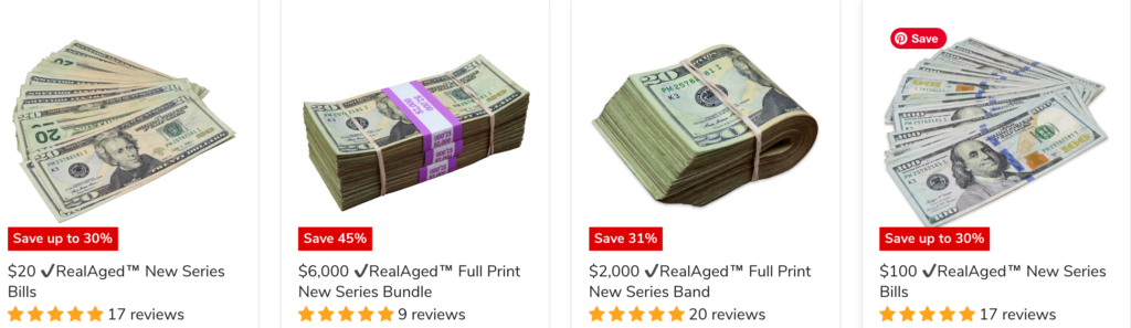 Legal Compliance PropMoney