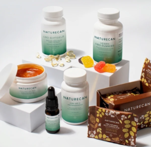 Naturecan.de 7