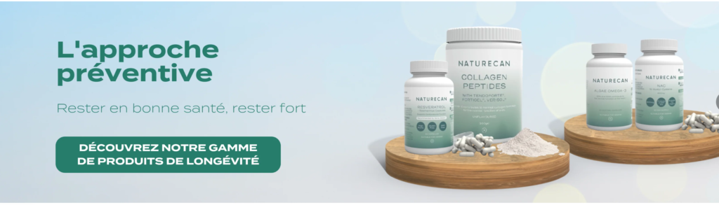 Product Range Naturecan France 1