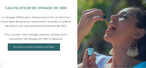 Naturecan France 5