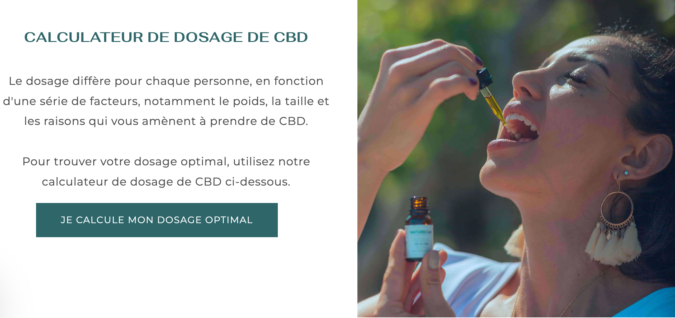 Naturecan France 5