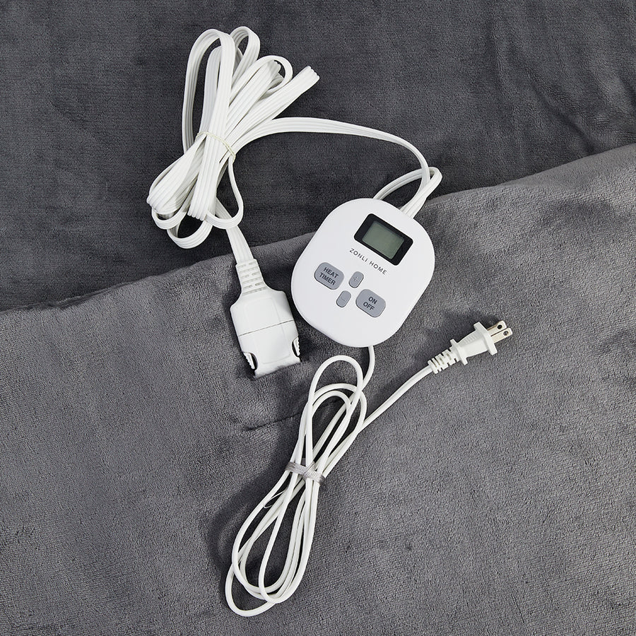 Quality and Durability ZonliHome Review 2