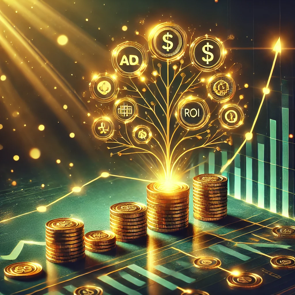 Pricing and Value for Money ATM Mastery Explained 3