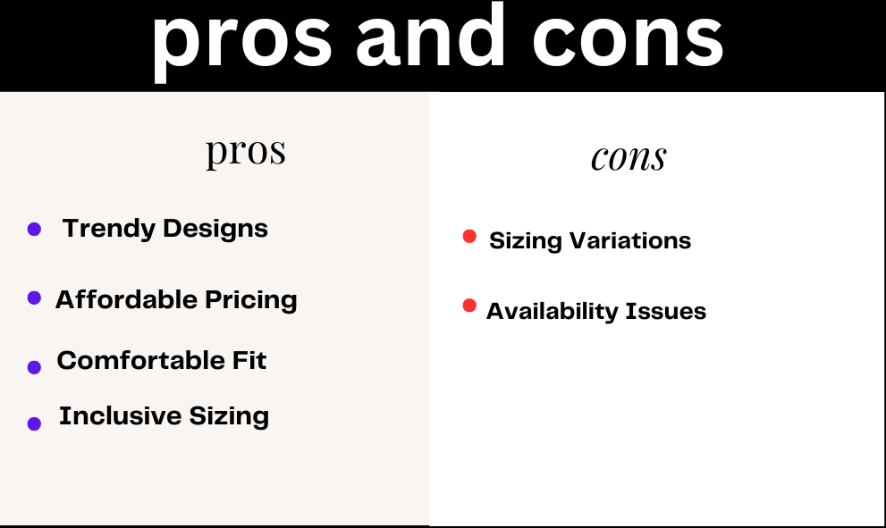 pros and cons Beautikini