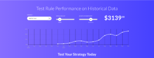 Coinrule