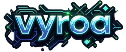 vyroareviews