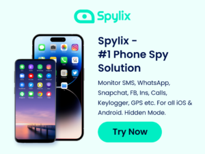 Spylix Exposed